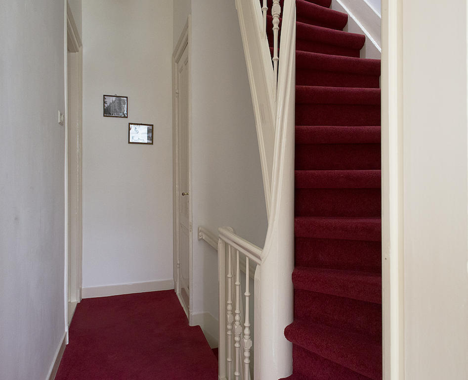 Jamila Suites Amersfoort Oda fotoğraf