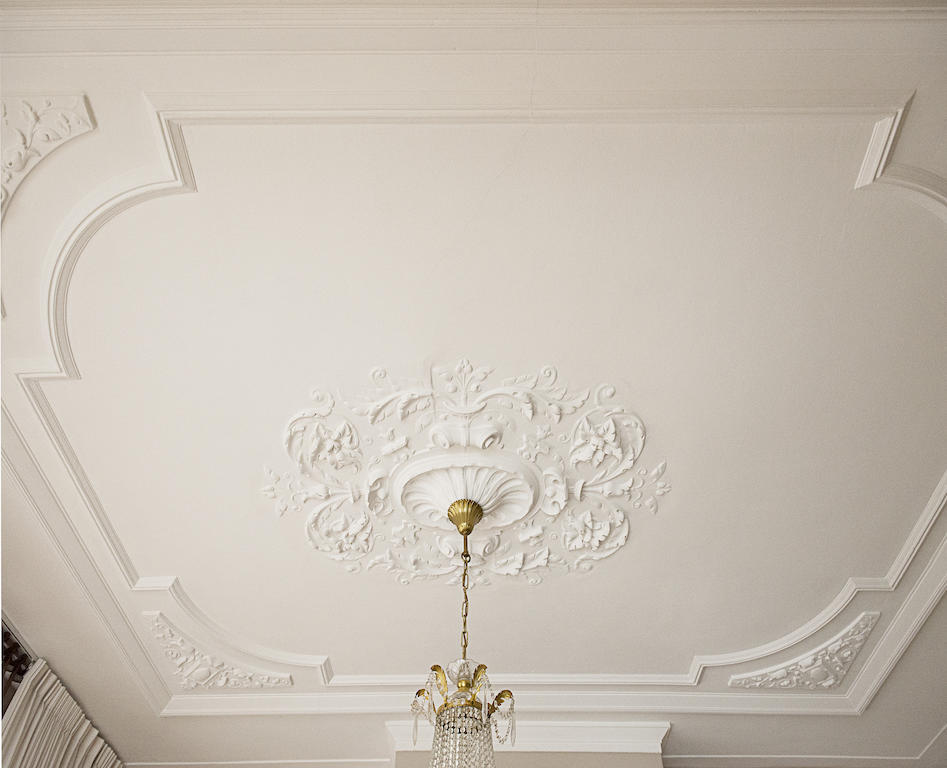 Jamila Suites Amersfoort Oda fotoğraf
