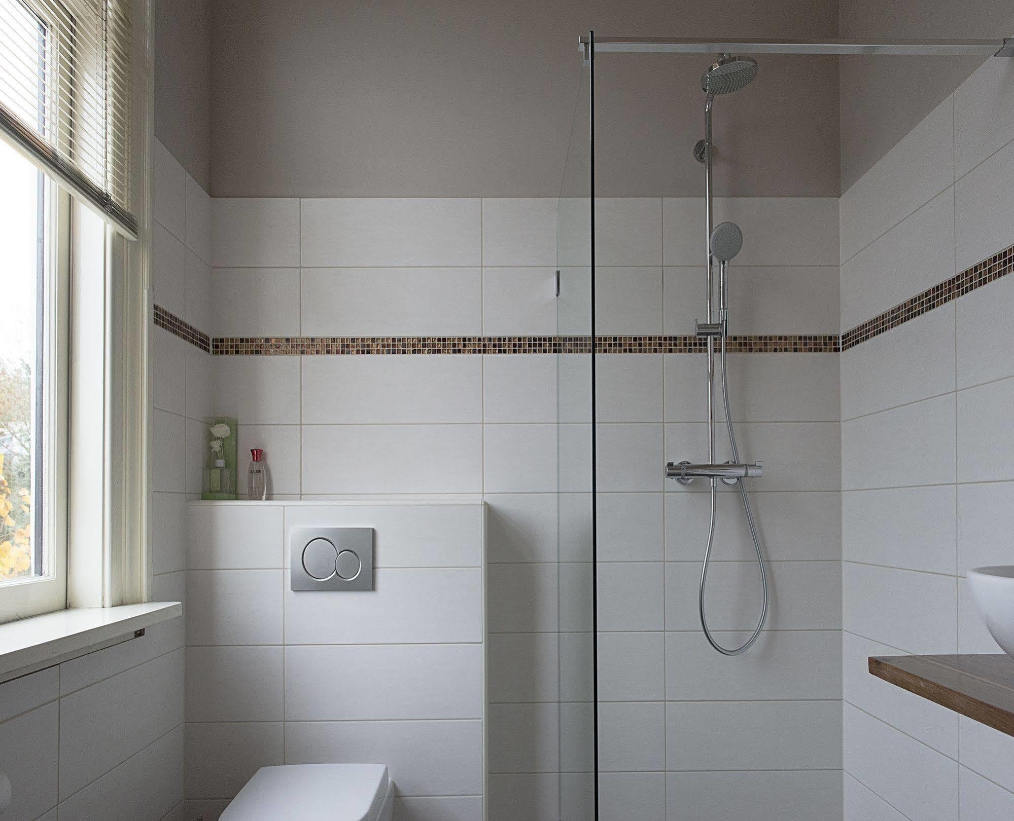 Jamila Suites Amersfoort Dış mekan fotoğraf