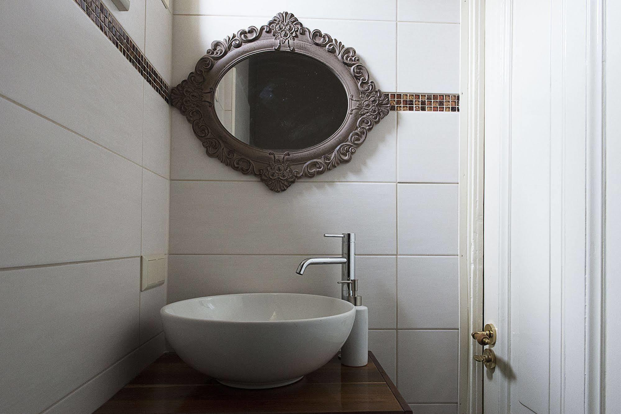 Jamila Suites Amersfoort Dış mekan fotoğraf